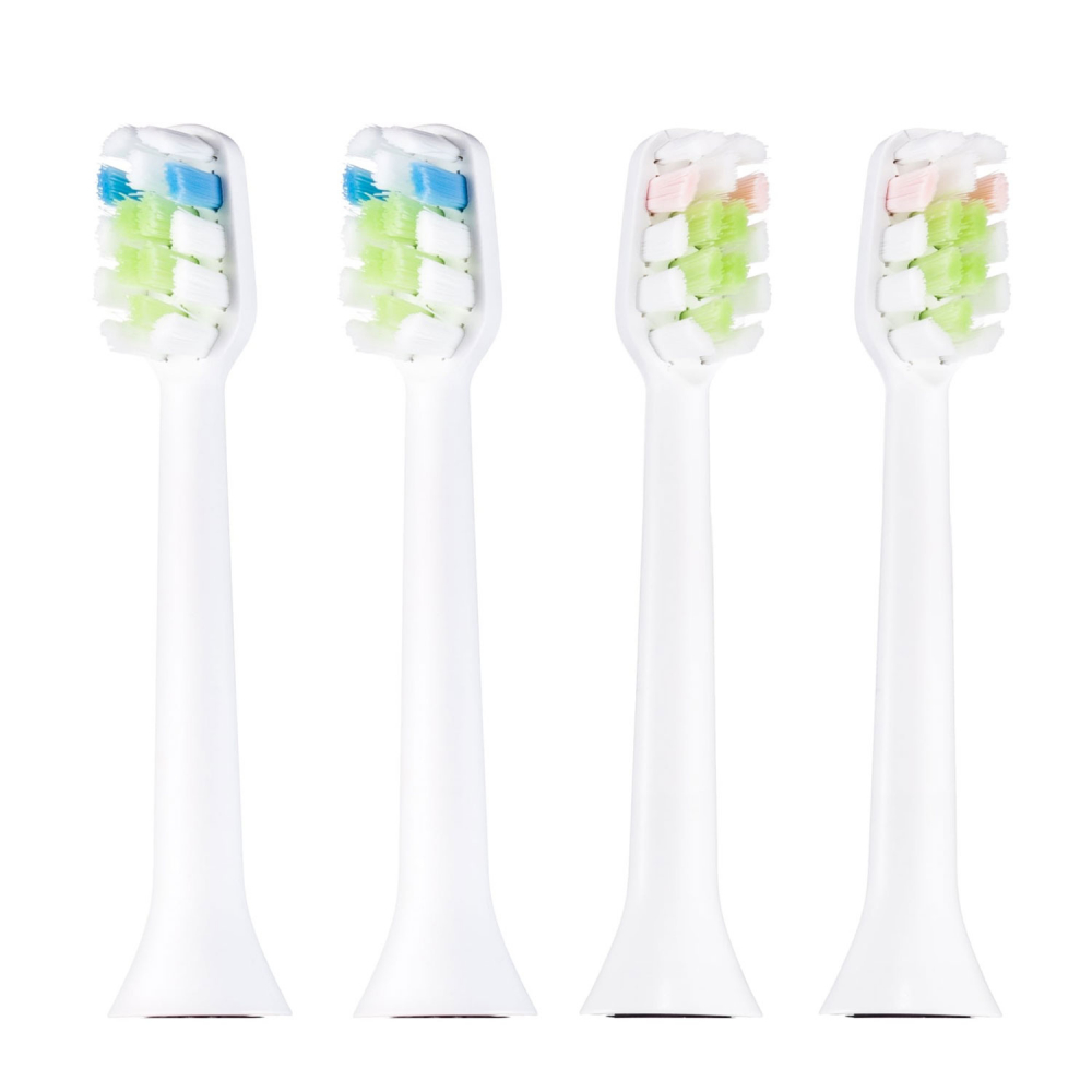 Set 4 capete Vitammy Symphony TH1911-4