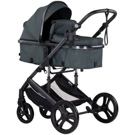 Chipolino Amore 2in1 - Carucior practic