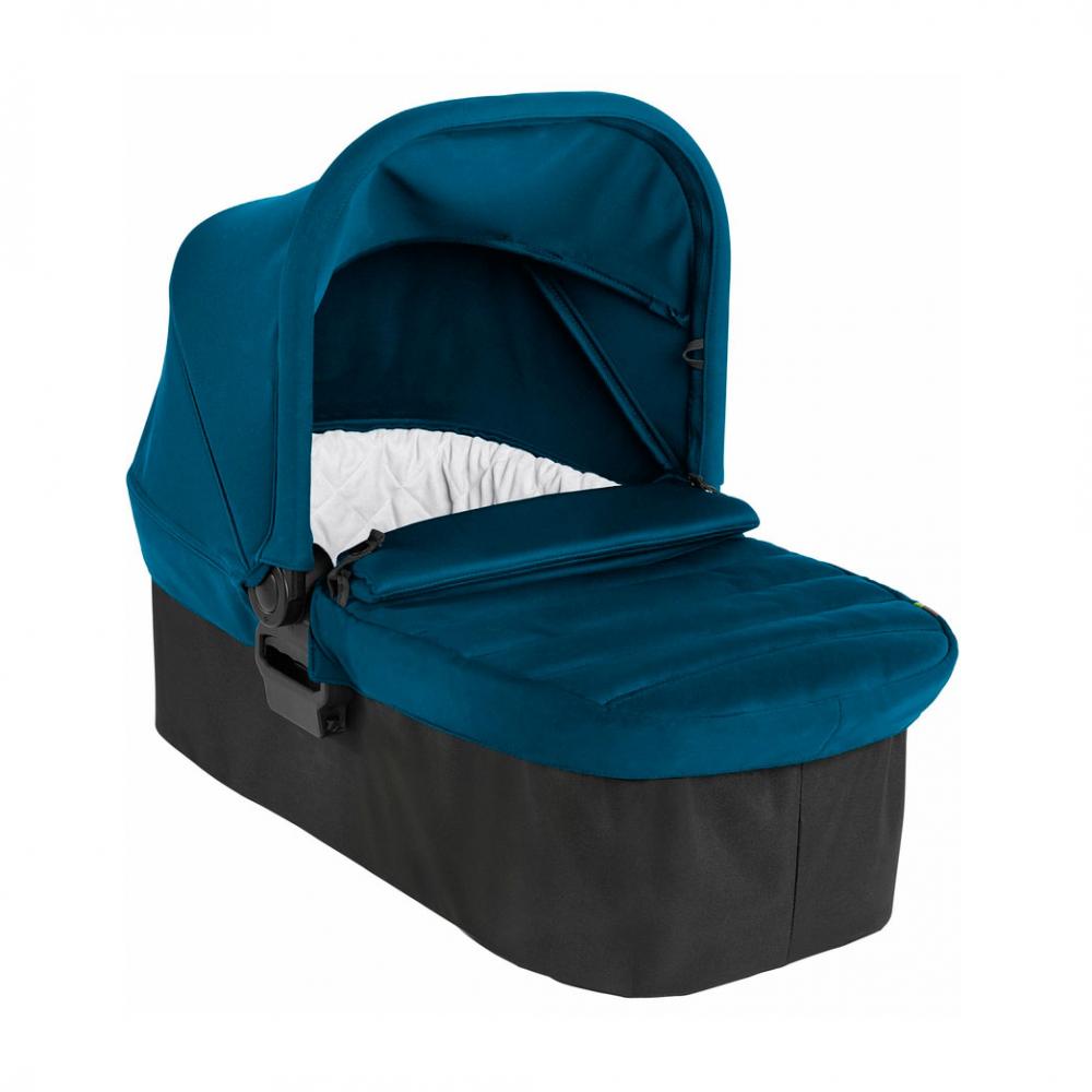 Baby Jogger City Mini GT2 Mystic 2în1 Premium - imagine 4