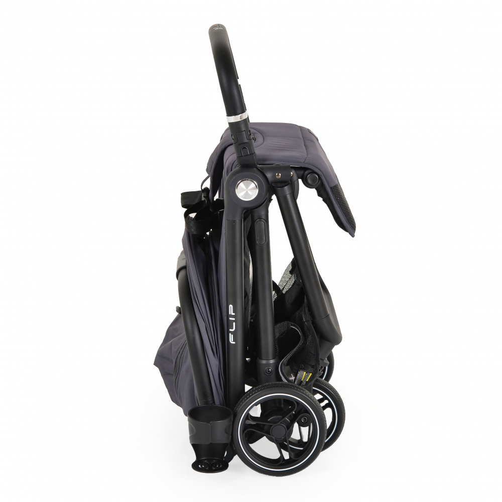 Cangaroo Flip Carucior Sport Pliere Automata 0-22kg