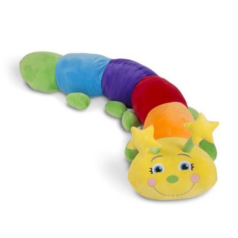 Omida Plus Gigant 160 cm Melissa & Doug - imagine 2