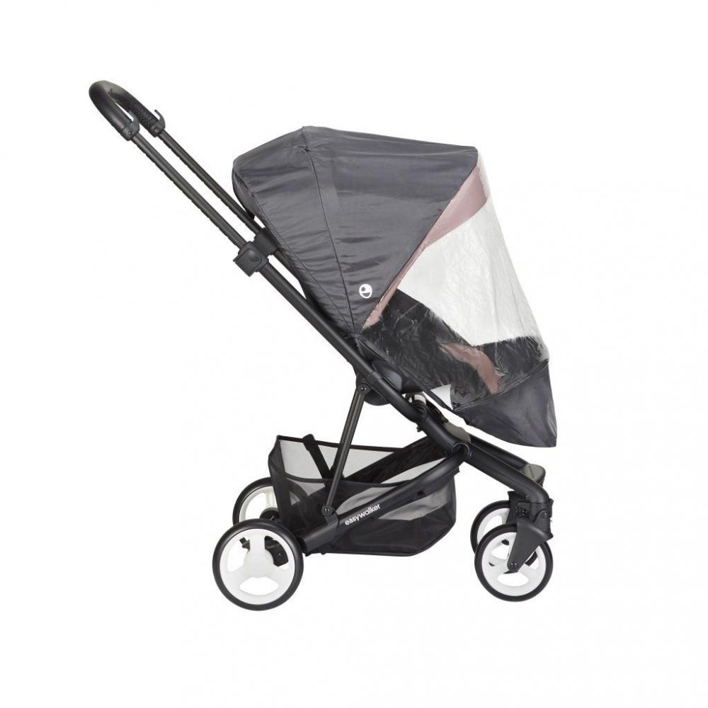 Husa Ploaie Easywalker Charley - Accesorii Carucior