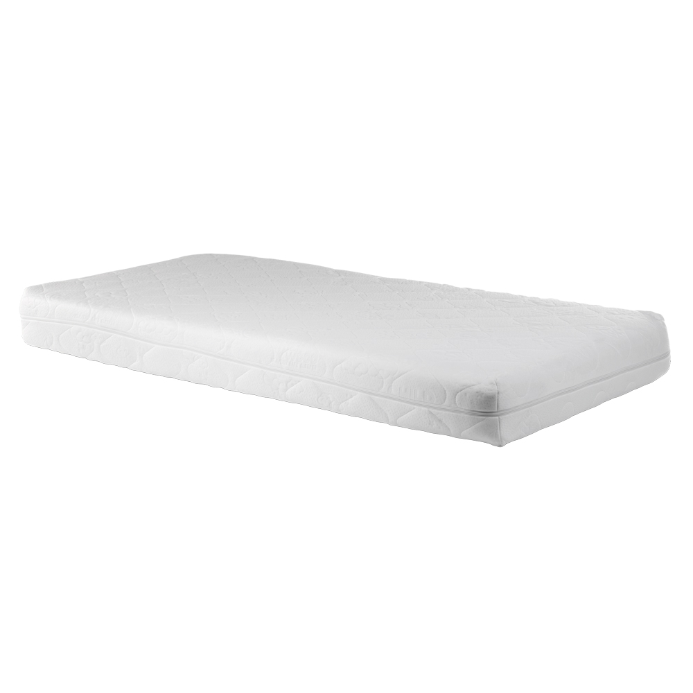 Saltea Childhome Heavenly Safe 60x120 cm