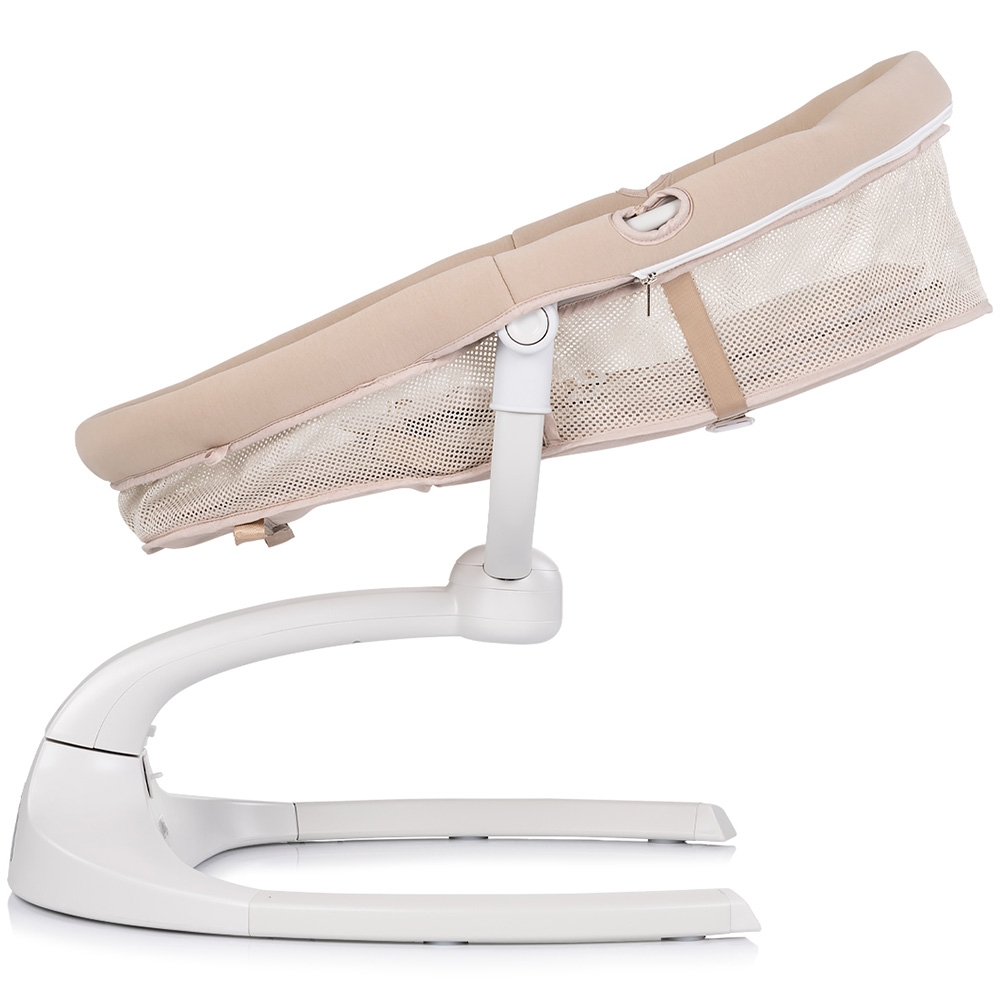 Leagan Electric Chipolino E-sway, 5 Viteze - imagine 10
