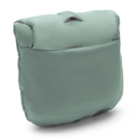 Bugaboo Husă Picioare Pine Green - Universală Premium - imagine 4