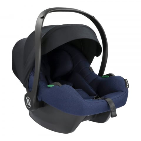 Avionaut Cosmo 2.0 i-Size - Siguranță Premium - imagine 6