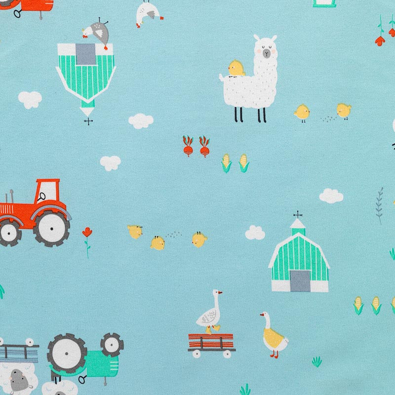 Sac Dormit Maneca Detasabila Slumbersac