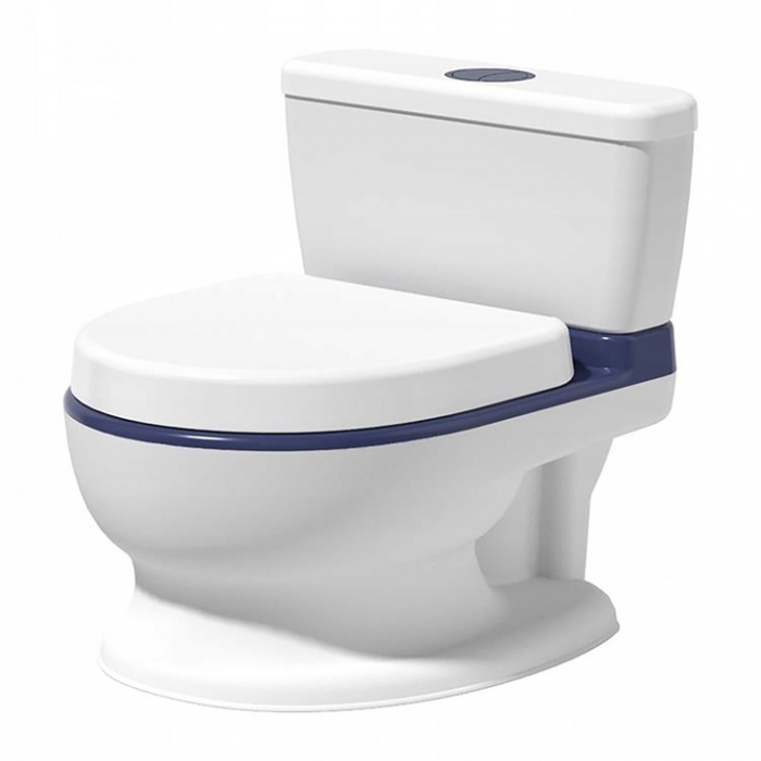 Olita Ricokids RK-290 cu Sunete și Melodii - imagine 9