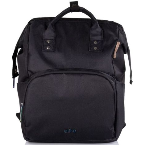 Chipolino Elite 3in1 Carucior Premium - imagine 19