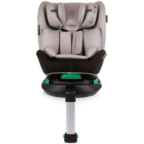 Scaun Auto Chipolino Olympus I-Size 0-12 Ani - imagine 3