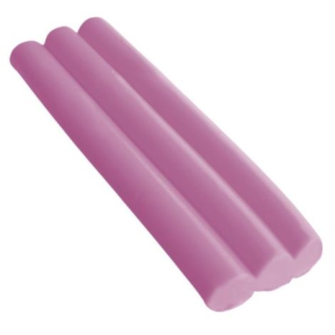 Set Plastilina Feuchtmann 10 Culori | Creativitate - imagine 12