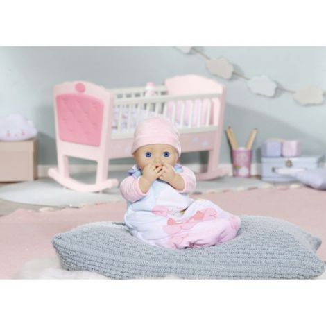 Sac de dormit Baby Annabell | Zapf Creation - imagine 6