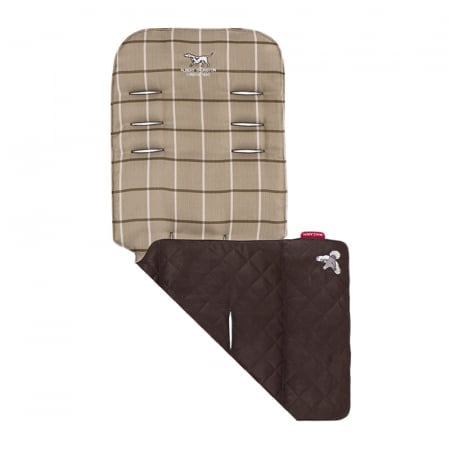 Husă Reversibilă Maclaren Albert Thurston | Design Fresh
