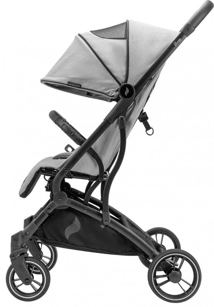 Osann Boogy Troler Cloud Ultra Compact - imagine 2
