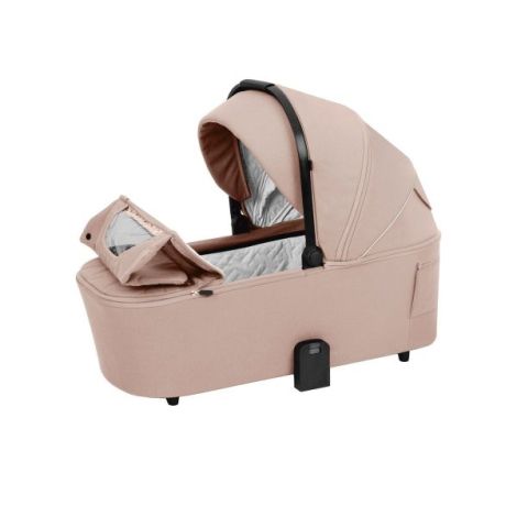 Carrello ULTRA 4-in-1 Compact Premium I-Size - imagine 7