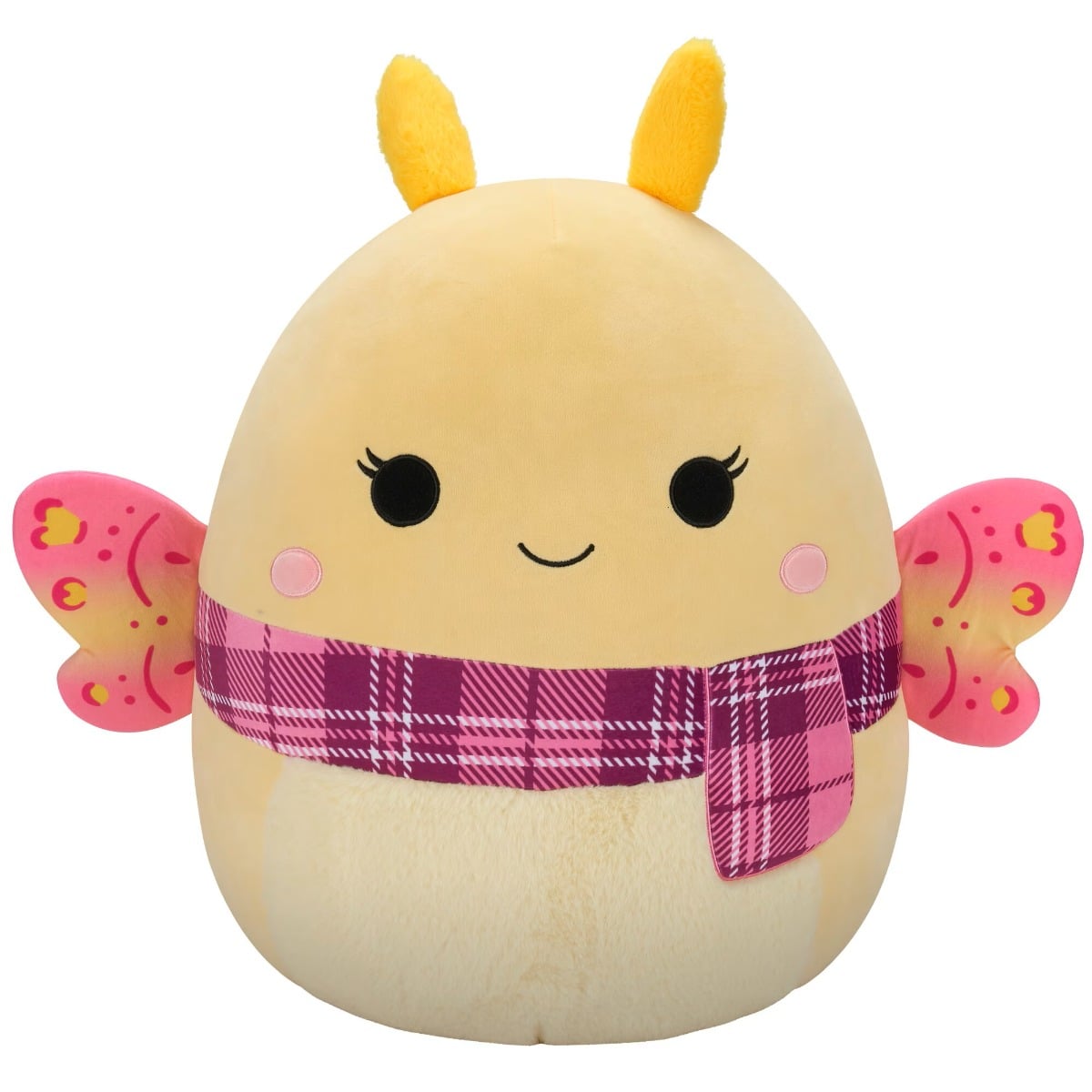 Squishmallows Fluturasul Miry 30 cm | Plus Ultra-Moi