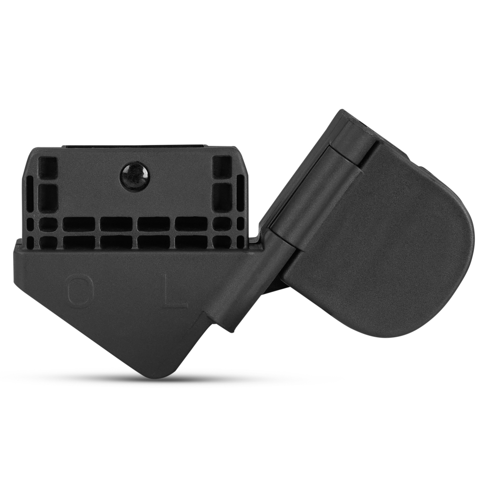 Conectori Ping 2 Universal Scaune Auto