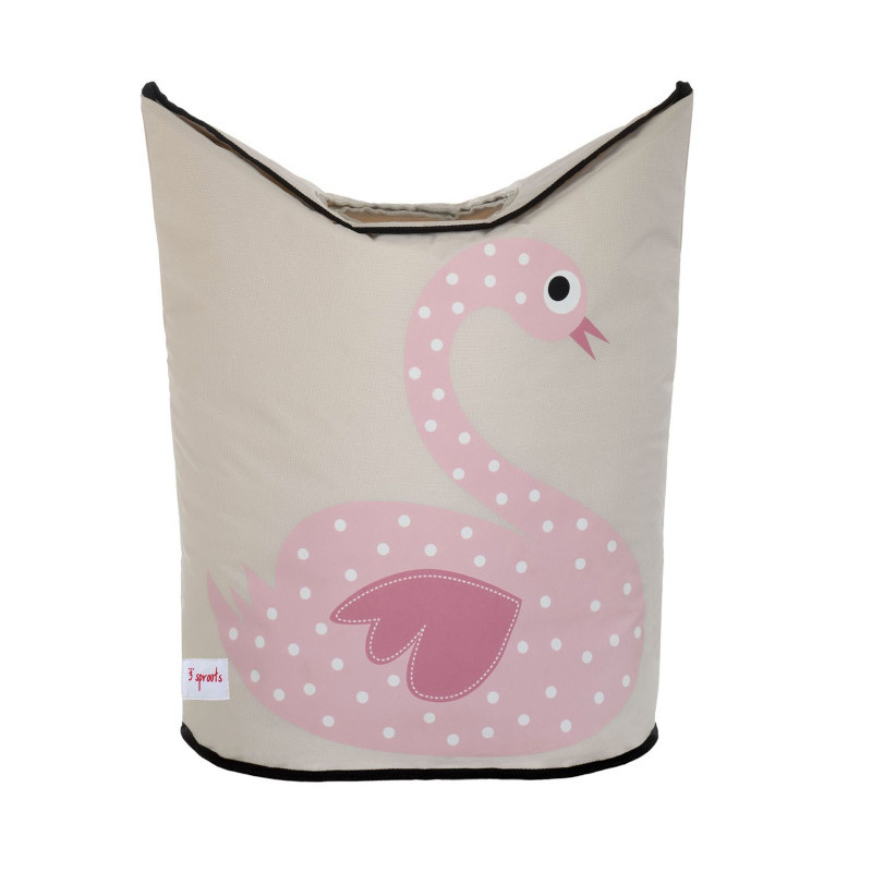 Cos Rufe Lebada 3 Sprouts | Design Elegant - imagine 2