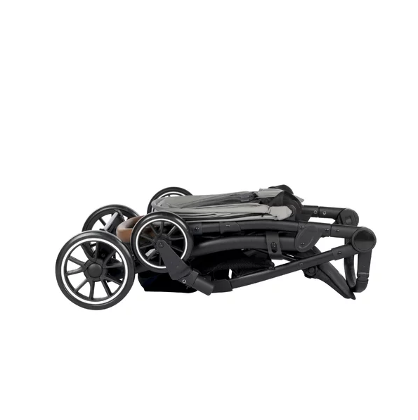 Bebe Confort Ingenious - Carucior Compact Oraș - imagine 6