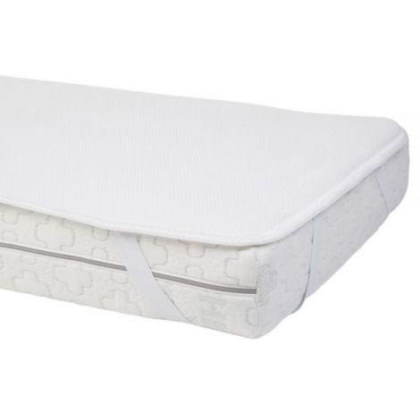 Protectie Saltea Childhome Puro Aero Safe Sleeper