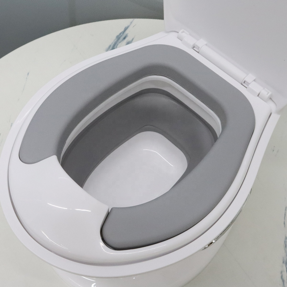 Olita Muzicală Little Mom cu Design Realist