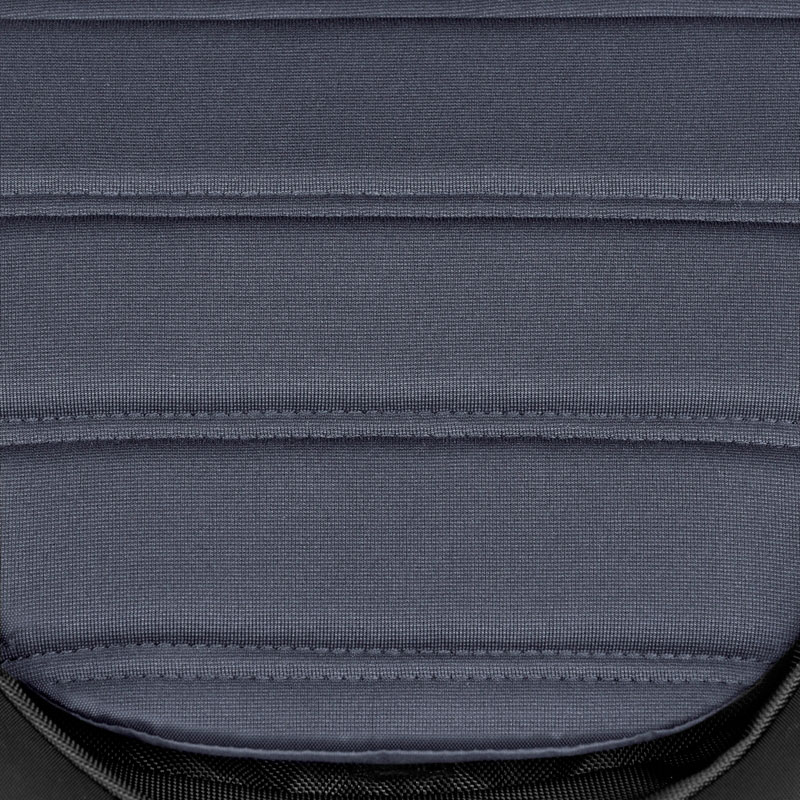 Carucior Baby Jogger City Mini 2 Carbon - imagine 2