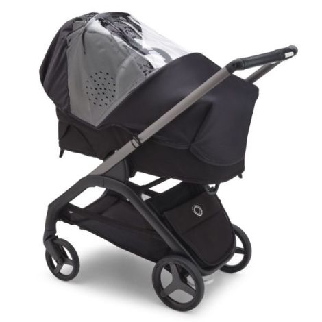 Husa Ploaie Bugaboo Dragonfly - imagine 2