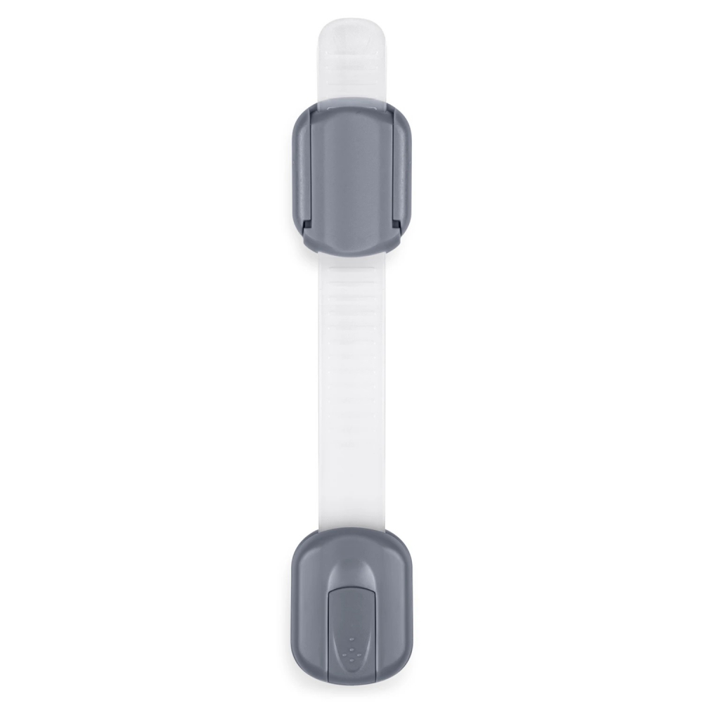 Set 6 Siguranțe Ricokids cu Adeziv 3M