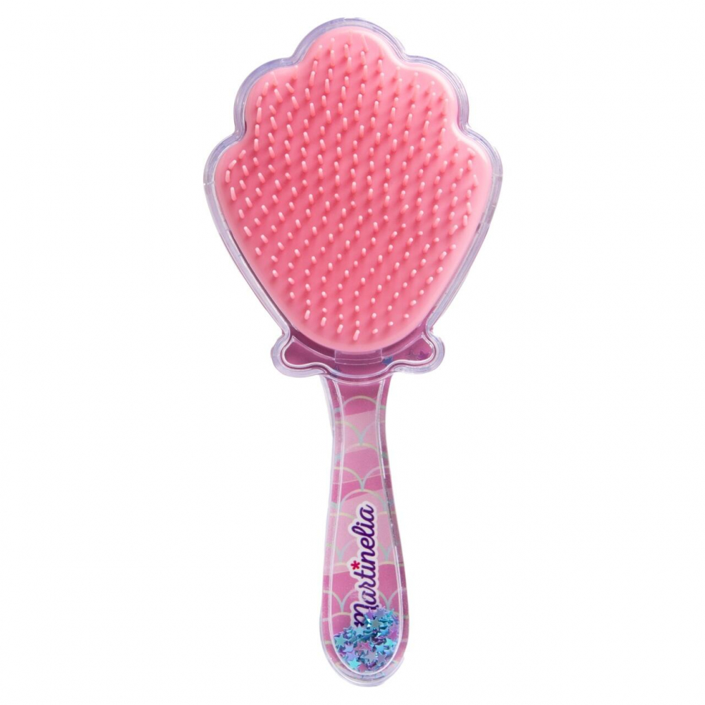 Perie Roz Mermaid Shell Martinelia | Design Magic - imagine 2