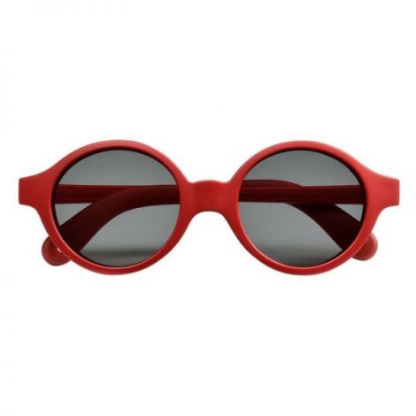 Beaba Ochelari Soare Copii 9-24L Protecție UV - imagine 5