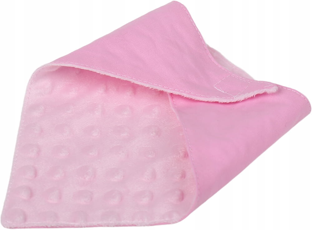 Esarfa BabyMam 2-in-1 Reversibilă pentru Copii - imagine 3
