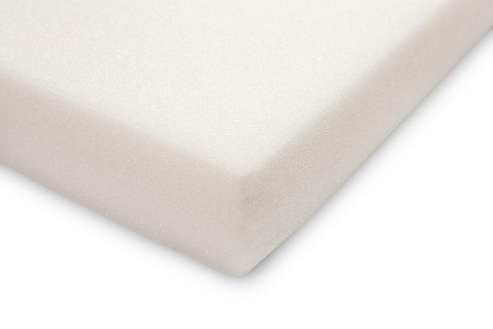 Saltea Sensillo Pătuț 120x60 Husă Detașabilă - imagine 4