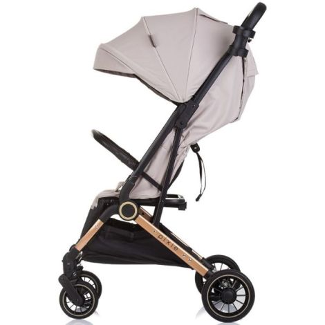 Chipolino Pixie Carucior Sport Usor si Compact - imagine 2