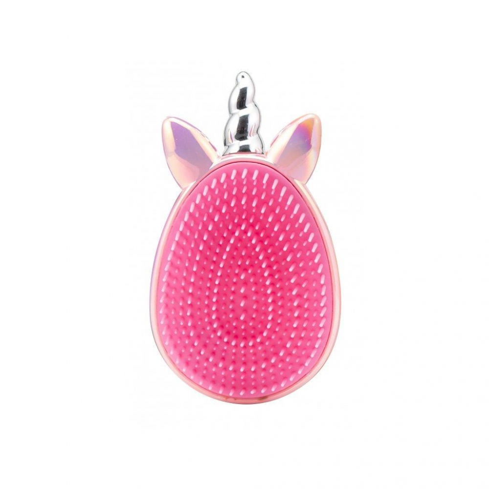 Perie Copii Roz Sweet Dreams Unicorn Martinelia