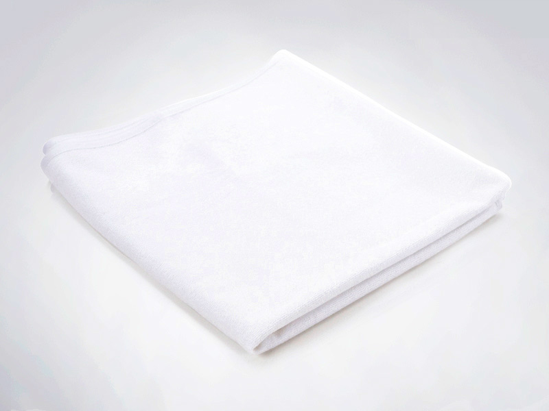Protectie saltea Mykids 140x70 cm - imagine 2