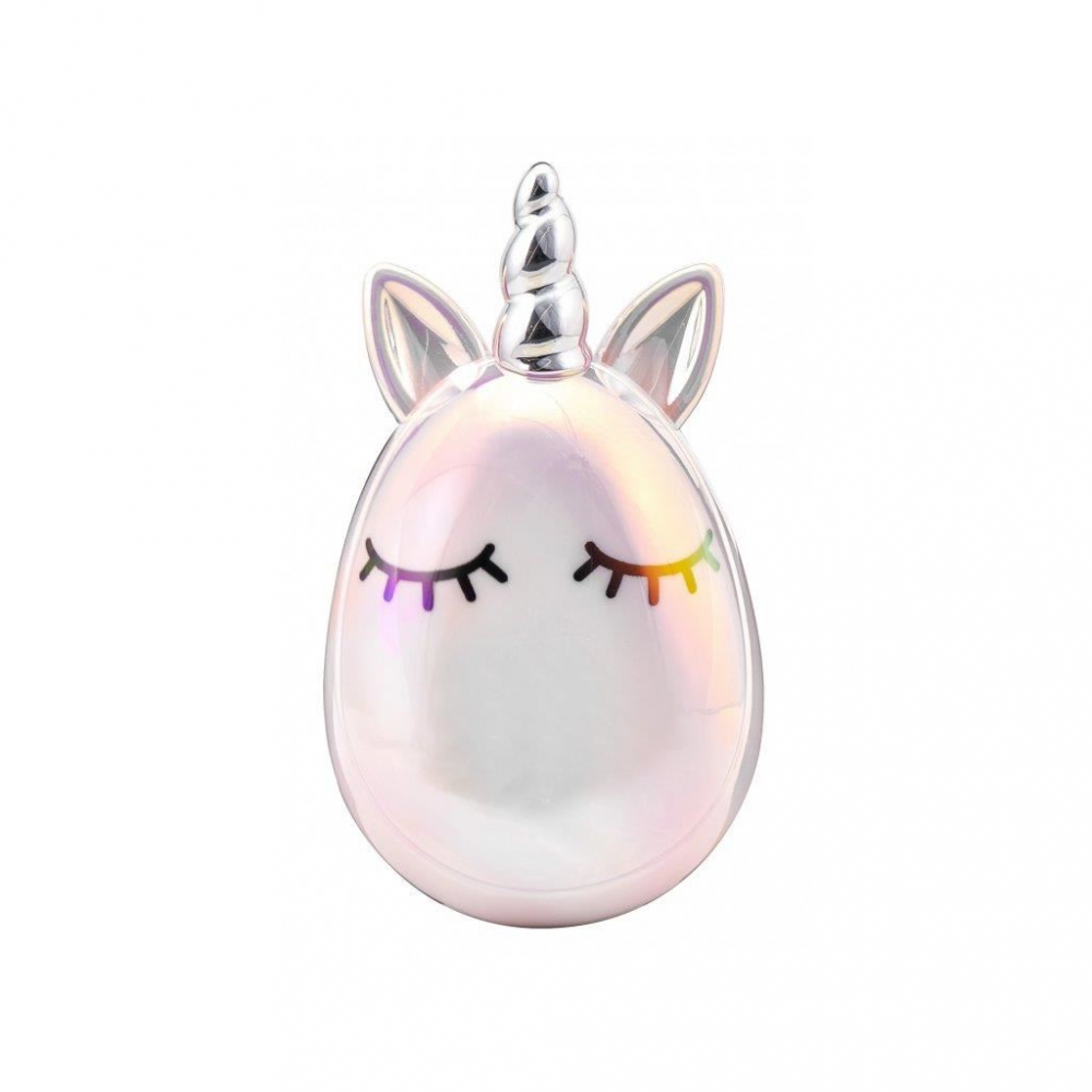 Perie Copii Unicorn Martinelia Sweet Dreams - imagine 2