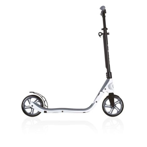 Globber ONE NL Trotineta Adulți Pliabilă Rapid - imagine 3