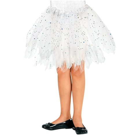 Jupa Copil Stele Carnaval Widmann