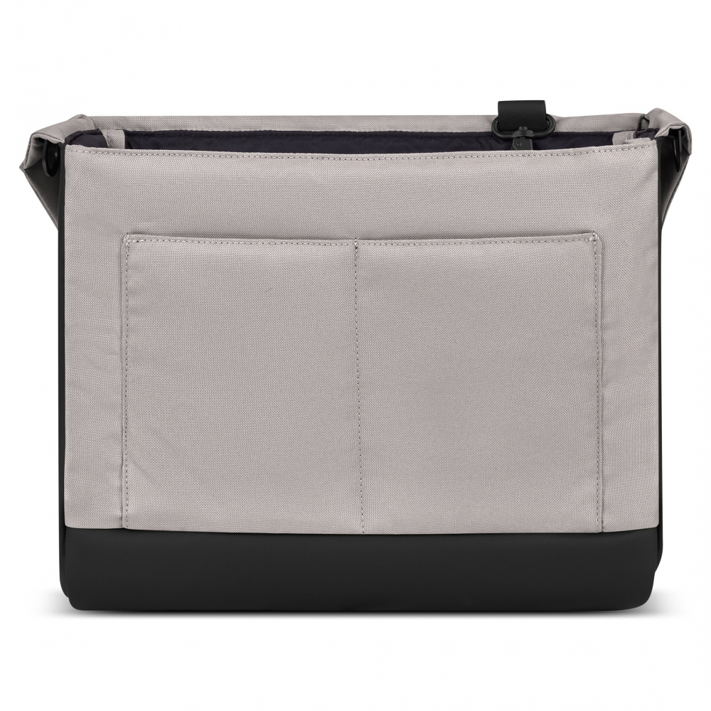 Geanta Urban Powder ABC Design | Elegantă și Practică - imagine 4