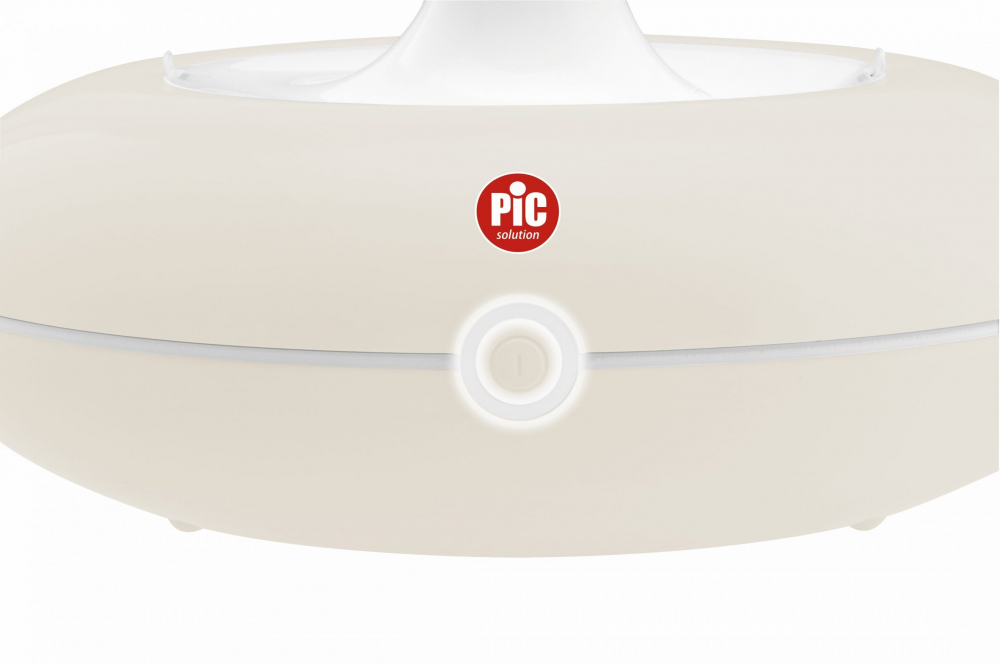 Umidificator ColdStone Pic Solution - Abur Rece - imagine 7