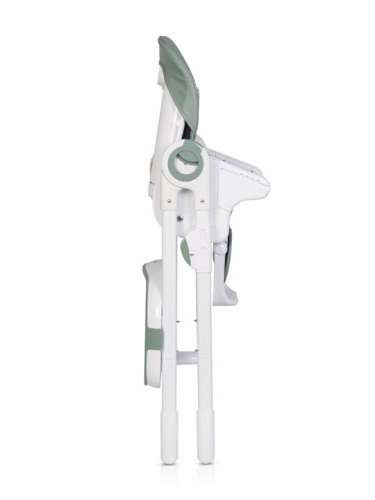 Scaun Masa Pliabil 2-in-1 | Colibro Noto