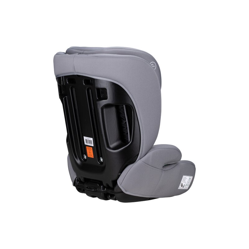 Scaun Auto FreeON Vega I-Size Gri - imagine 5