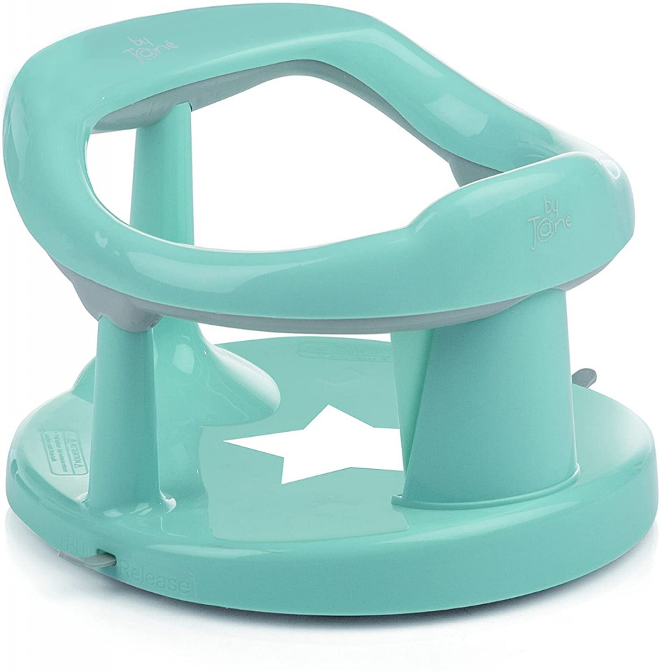 Scaun Baie Jane Blue - Siguranță și Confort - imagine 3