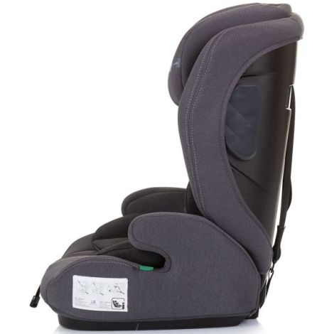 Scaun Chipolino Icon I-Size Sigurță Maximă - imagine 4