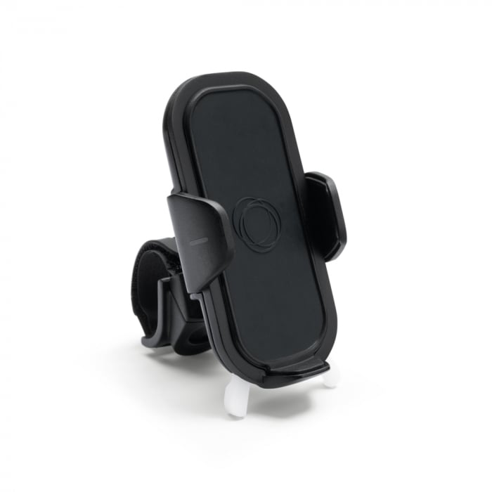 Suport Telefon Bugaboo Universal | Accesorii Carucior
