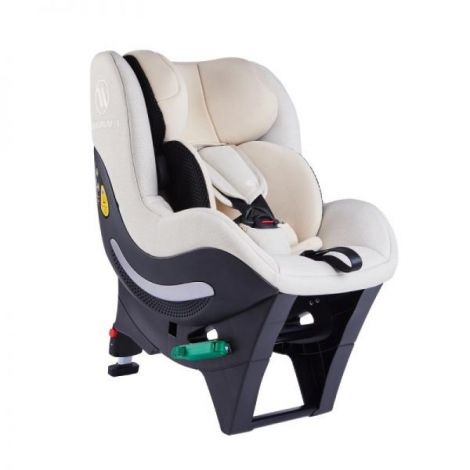 Avionaut Sky 2.0 - Sigurță Testată Plus 0-6 Ani