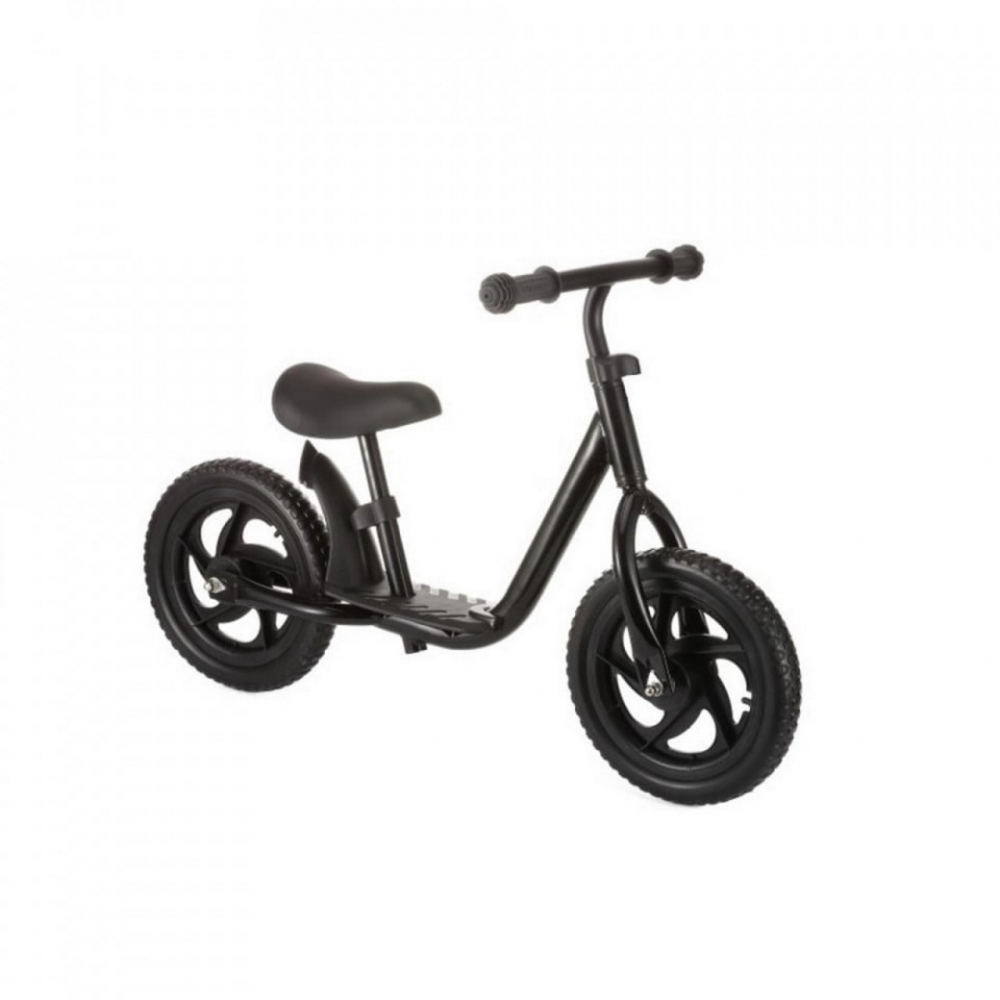Novokids SplendOr Balance Bike - Pedagogică 12 inch - imagine 2
