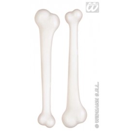 Set Oase Carnaval Widmann | Accesorii Transformare