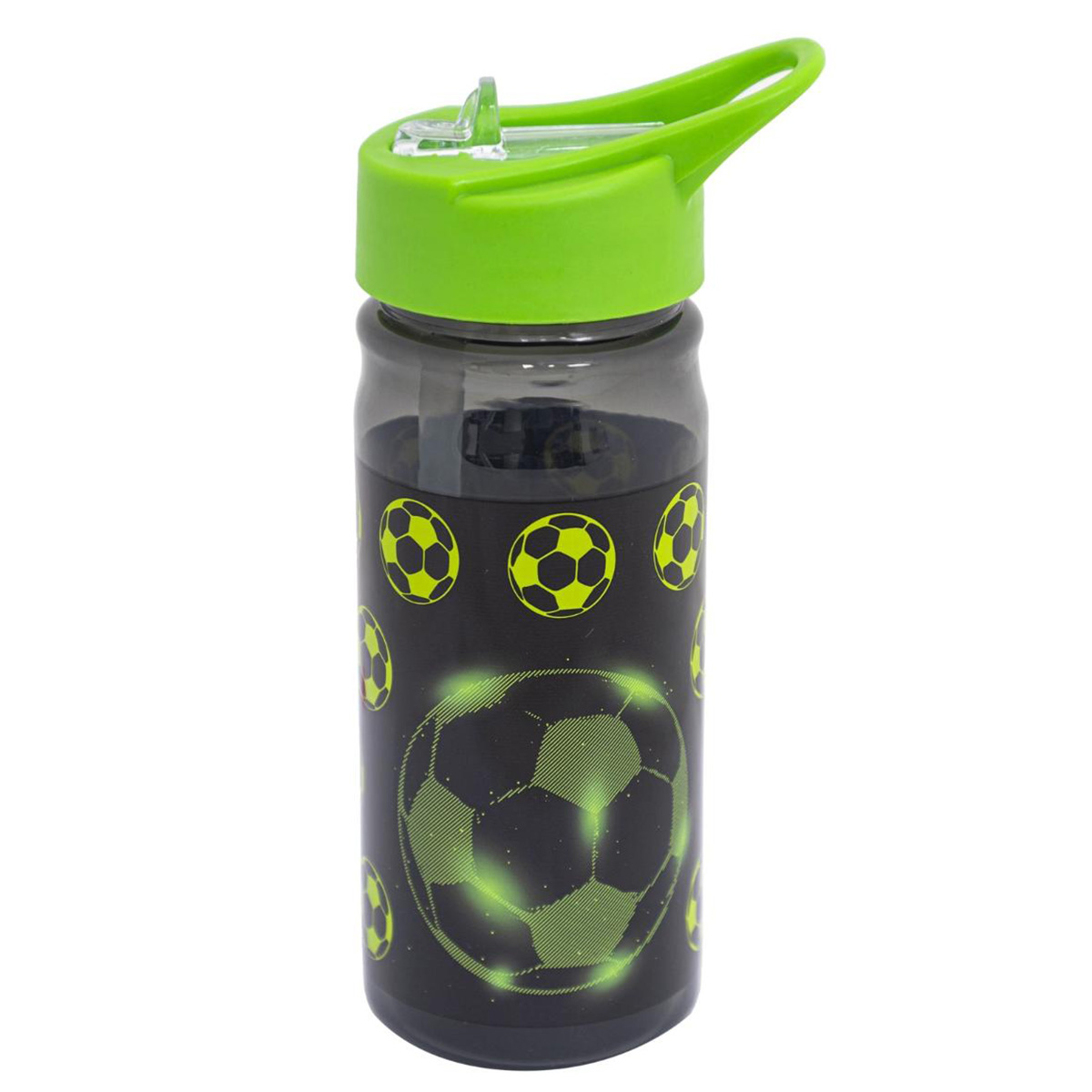 Sticla Neo Football Astra 450ml, 0% BPA
