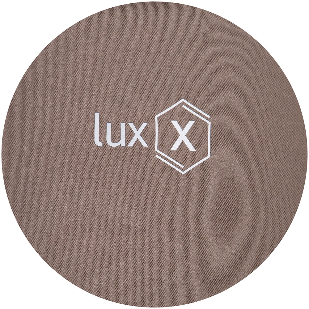 Scaun Auto Chipolino Lux X I-Size, 76-150 cm, Macadamia - imagine 5